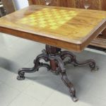 954 5270 COFFEE TABLE